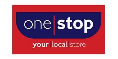 One Stop